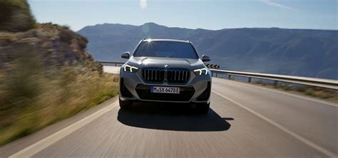 Image result for Infinity Auto