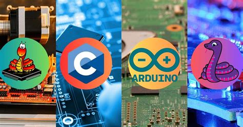 Image result for Program Microcontroller with Python