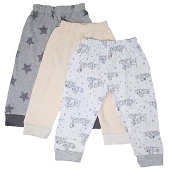 The Boo Boo Club® Cotton Kids Cotton Pants, Leggings, Pyjamas,Mix Print ...