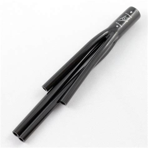 AudioQuest - KáCsa Audió