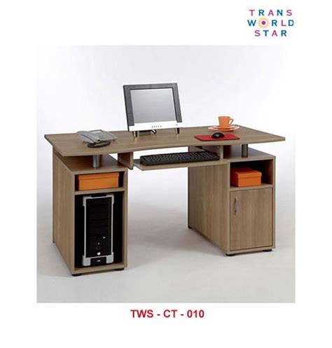 Single Computer Table 的图像结果