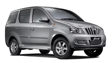 Mahindra Xylo Car Insurance: Buy/Renew Insurance for Mahindra Xylo | Digit