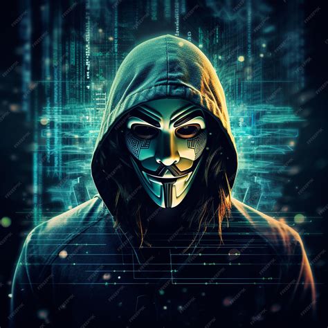 Hacker Computer Background 的图像结果