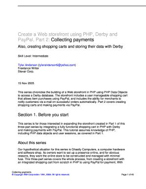 Fillable Online Educational Developmental ScreeningAssessment Fax Email ...