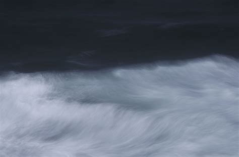 Image result for ND Filter Tutorial