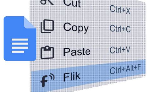 Add our App name and icon graphic to popular Applications. NOT A LOGO ...