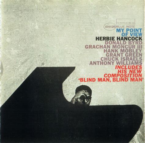 Image result for Compact Disc Microscopic View