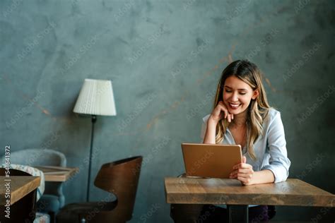 Business Leader Woman 的图像结果