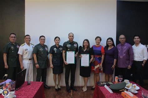 Image result for Gender Mainstreaming Definition