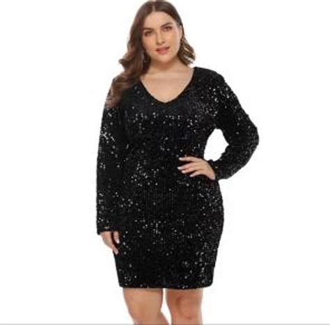 Jcpenney Plus Size Prom Dresses