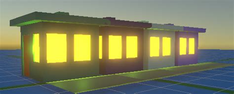 Image result for Unity Multiplayer Event System