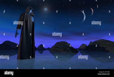 Image result for Alien Android