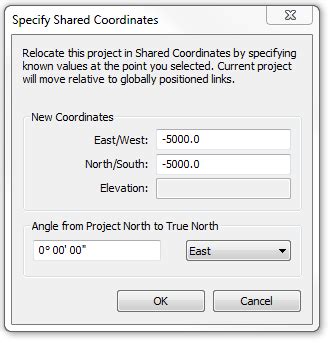 Image result for Revit Relocate Project