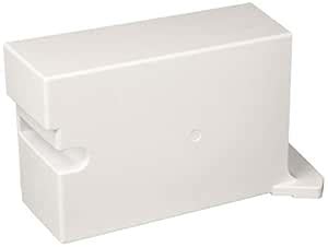 Frigidaire 5304470987 Air Conditioner Control Board : Amazon.in: Home ...