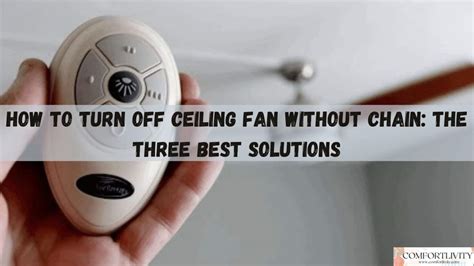 Image result for Ceiling Fan LED Not Working