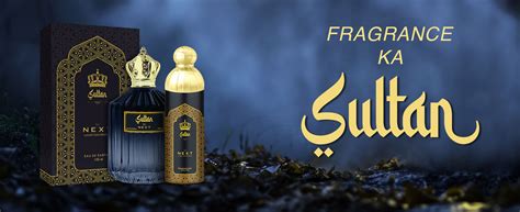 Deodorants - Best Deodorants for Girls & Mens - NextCareIndia – NEXT ...