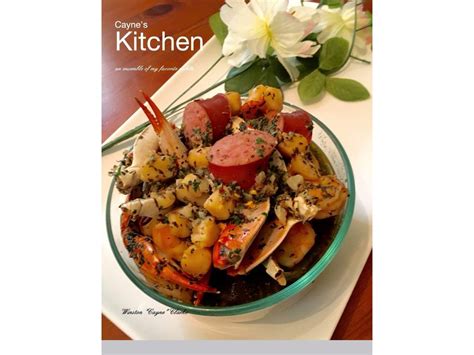 Swai Fish: Health Benefits, Nutrition, Side Effects, Recipes