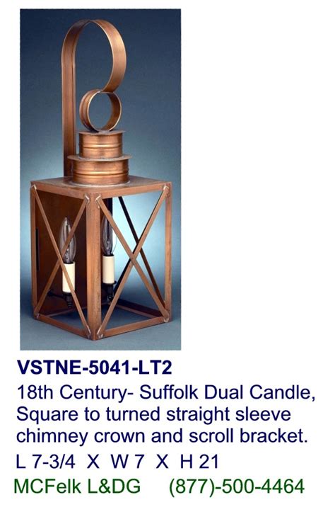 shoptin.com - Wall Lanterns