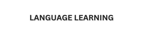 Image result for TPR Language Learning