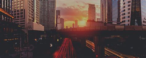 Image result for Pixel Boot Loop Fix