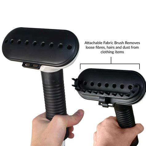 Singer SteamWorks Pro, Vertical Upright Garment Clothes Steamer ...