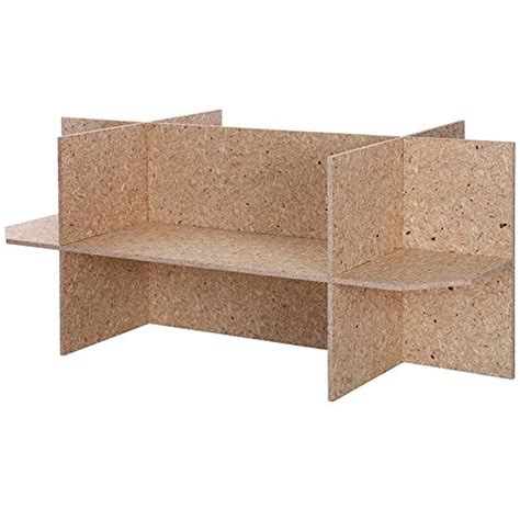 Buy Cabinet Base for wood terrarium Wood Terrarium 100x50x50 Online at ...