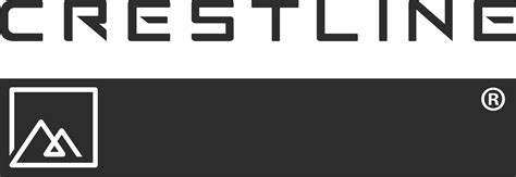 RS 180 Team Edition – SOLD OUT – Crestline Bikes