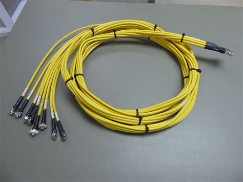 Image result for Customer Computer Cables