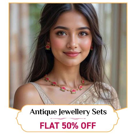 Bling Bag - Bollywood Inspired Jewellery & Saree Store