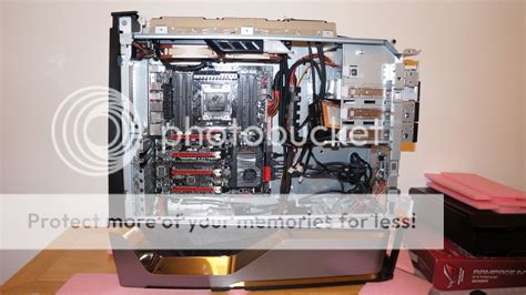 Image result for Alienware Thermal Controller