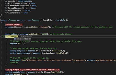Image result for Pnpcahcepurger File Path