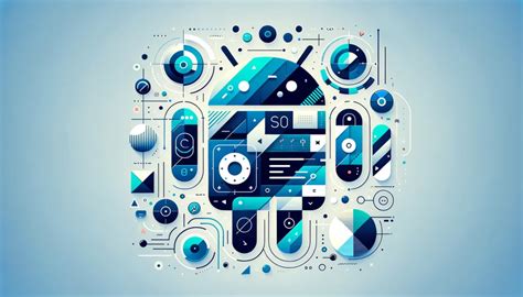 Android Incallui App 的图像结果