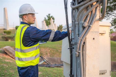 Telecommunications Engineer 的图像结果