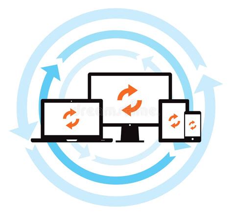 Image result for Backup/Sync