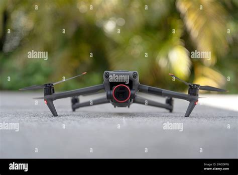 Image result for Remote Control Plane with Camera