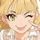 Image result for File Lock Issue