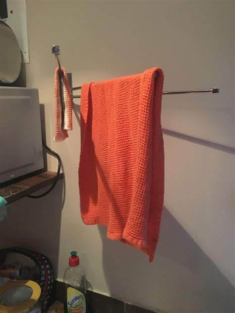 SEASIDE COTTAGES (Umhlanga Rocks) - Cottage Reviews & Photos - Tripadvisor