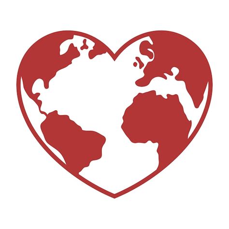 Love countries Images - Free Download on Freepik