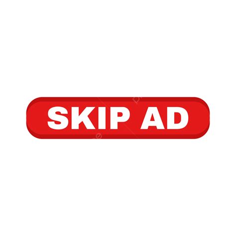 Skip Button Transparent 的图像结果