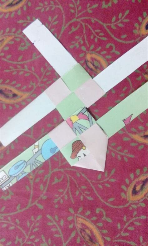 Image result for Making a Mat