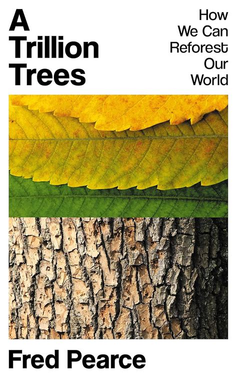 Buy A Trillion Trees: How We Can Reforest Our World Book Online at Low ...