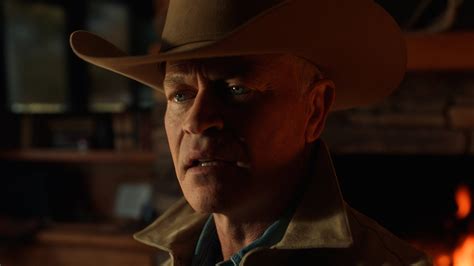 HOMESTEAD Film + Series — Homestead TV Series