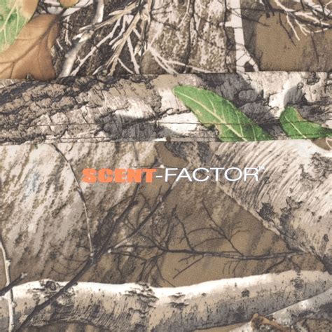 Habit Hatcher Pass Camo Guide Long Sleeve Shirt - Mens , Up to $4.00 ...