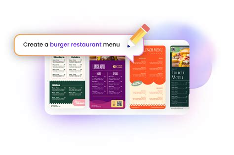Image result for Using Ai to Create a Python Menu