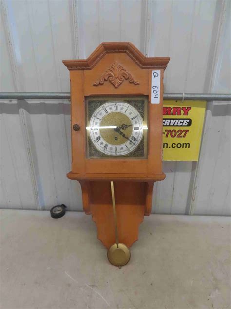 Regulator Clock 的图像结果