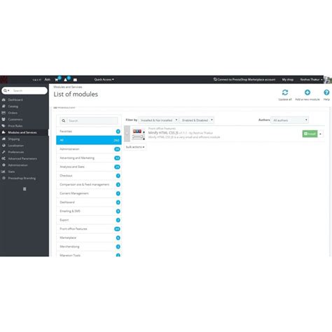 Image result for HTML Minify