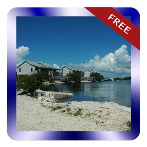 Bahia Honda State Park Guide - App on Amazon Appstore