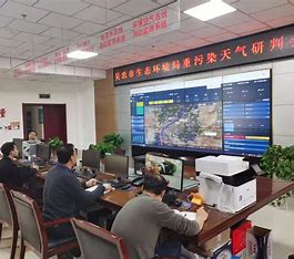宁波企业建站订制平台电话 的图像结果