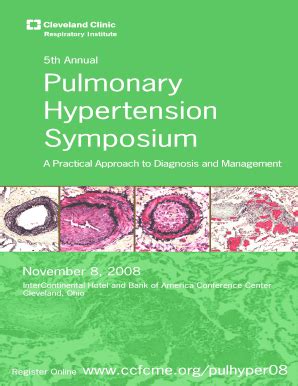 Fillable Online denr sd sara tier ii report form Fax Email Print ...