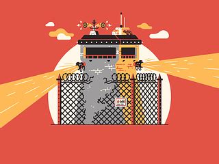 Image result for Alert Program Color